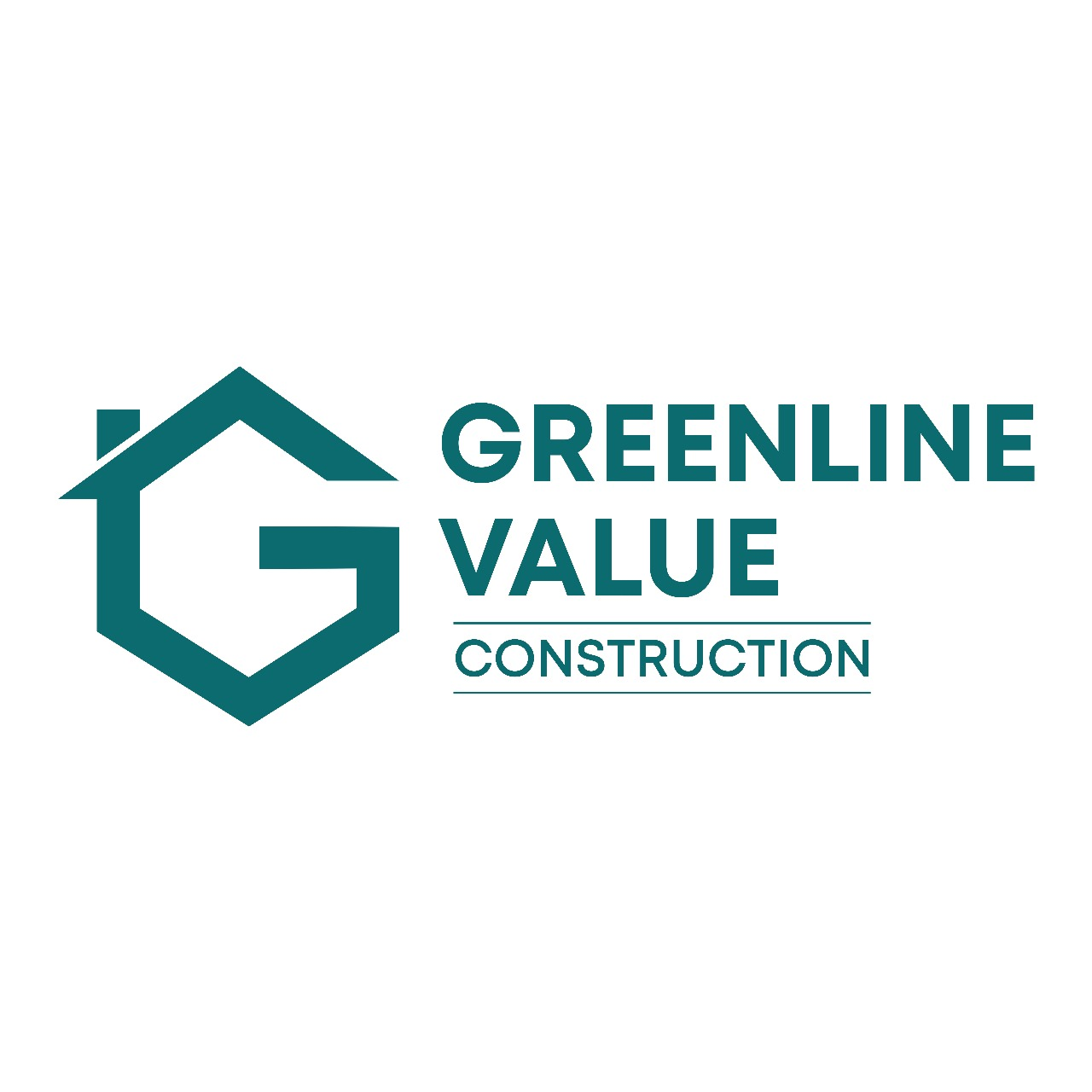 GreenLine Value Constructions
